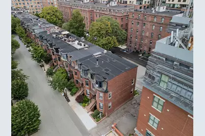 106-108 East Brookline St #3, Boston, MA 02118 - Photo 35