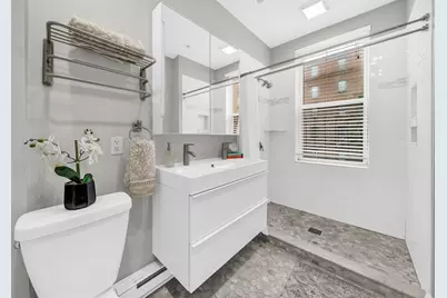 106-108 East Brookline St #3, Boston, MA 02118 - Photo 29