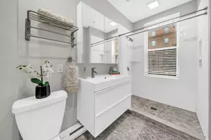 106-108 E Brookline St, Boston, MA 02118 - Photo 29