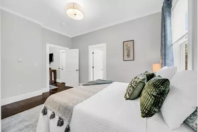106-108 East Brookline St #3, Boston, MA 02118 - Photo 25