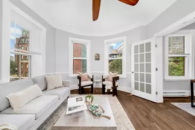 106-108 East Brookline St #3, Boston, MA 02118 - Photo 15
