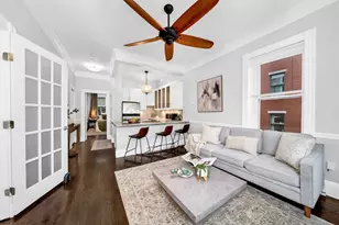 106-108 E Brookline St, Boston, MA 02118 - Photo 13