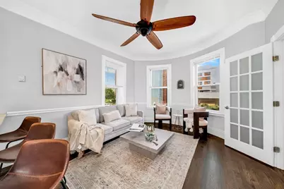 106-108 East Brookline St #3, Boston, MA 02118 - Photo 11