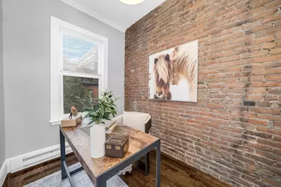 106-108 East Brookline St #3, Boston, MA 02118 - Photo 19