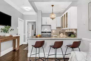 106-108 E Brookline St, Boston, MA 02118 - Photo 3