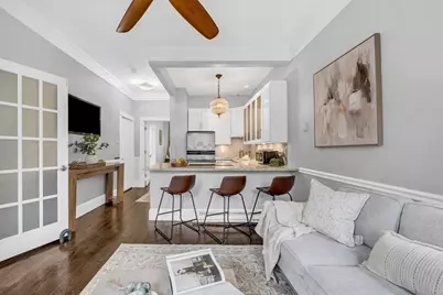 106-108 East Brookline St #3, Boston, MA 02118 - Photo 21