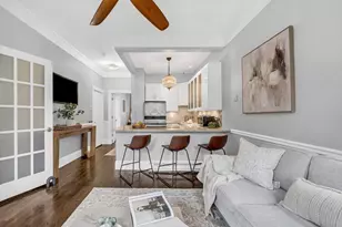 106-108 E Brookline St, Boston, MA 02118 - Photo 21