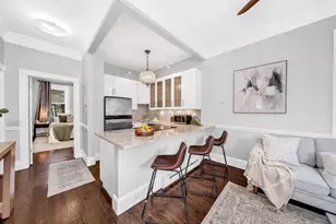 106-108 E Brookline St, Boston, MA 02118 - Photo 1