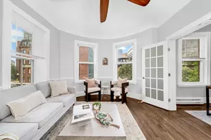 106-108 E Brookline St, Boston, MA 02118 - Photo 15