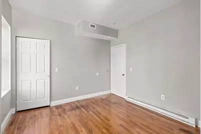 183 Chestnut St #2L, Holyoke, MA 01040 - Photo 15