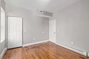183 Chestnut St, Holyoke, MA 01040 - Photo 15