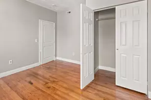 183 Chestnut St, Holyoke, MA 01040 - Photo 11