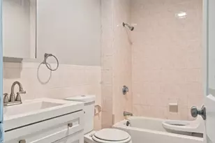 183 Chestnut St, Holyoke, MA 01040 - Photo 13
