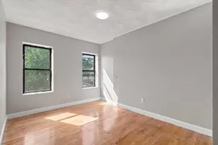 183 Chestnut St, Holyoke, MA 01040 - Photo 7