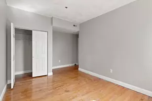 183 Chestnut St, Holyoke, MA 01040 - Photo 9