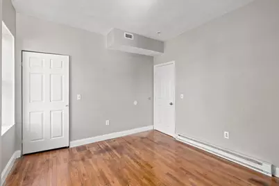 183 Chestnut St #2L, Holyoke, MA 01040 - Photo 15