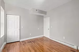 183 Chestnut St, Holyoke, MA 01040 - Photo 15