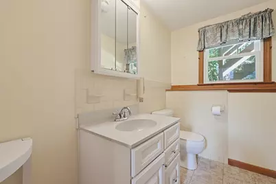 48 Jackson St, North Attleboro, MA 02763 - Photo 23