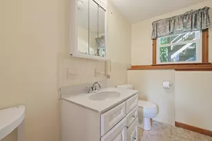 48 Jackson St, North Attleboro, MA 02763 - Photo 23