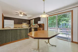 48 Jackson St, North Attleboro, MA 02763 - Photo 7