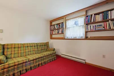 48 Jackson St, North Attleboro, MA 02763 - Photo 21