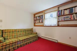 48 Jackson St, North Attleboro, MA 02763 - Photo 21