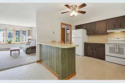 48 Jackson St, North Attleboro, MA 02763 - Photo 9