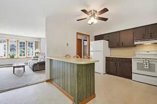 48 Jackson St, North Attleboro, MA 02763 - Photo 9