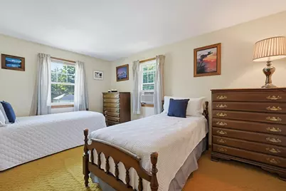 48 Jackson St, North Attleboro, MA 02763 - Photo 17