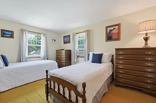 48 Jackson St, North Attleboro, MA 02763 - Photo 17