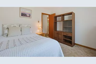 48 Jackson St, North Attleboro, MA 02763 - Photo 15