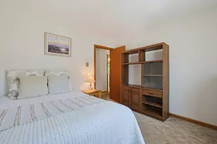 48 Jackson St, North Attleboro, MA 02763 - Photo 15