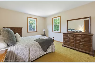 48 Jackson St, North Attleboro, MA 02763 - Photo 19