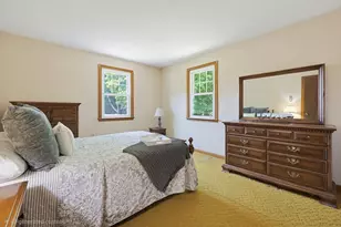 48 Jackson St, North Attleboro, MA 02763 - Photo 19