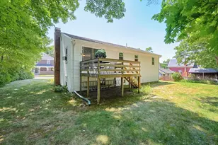 48 Jackson St, North Attleboro, MA 02763 - Photo 31