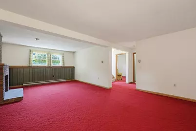 48 Jackson St, North Attleboro, MA 02763 - Photo 27