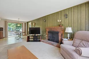 48 Jackson St, North Attleboro, MA 02763 - Photo 5