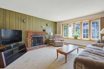 48 Jackson St, North Attleboro, MA 02763 - Photo 3