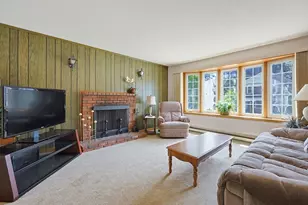 48 Jackson St, North Attleboro, MA 02763 - Photo 3