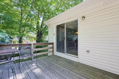 48 Jackson St, North Attleboro, MA 02763 - Photo 29