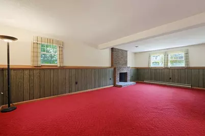 48 Jackson St, North Attleboro, MA 02763 - Photo 25