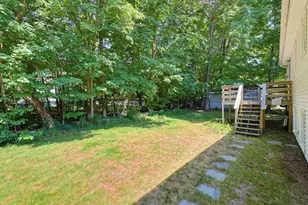 48 Jackson St, North Attleboro, MA 02763 - Photo 33