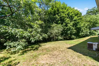 39 Grant Street, Attleboro, MA 02703 - Photo 25