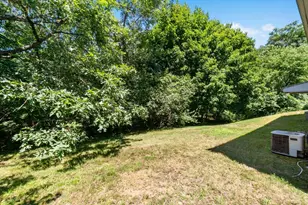 39 Grant St, Attleboro, MA 02703 - Photo 25