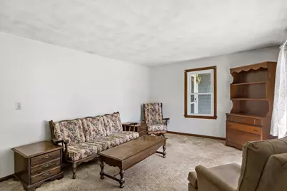 39 Grant Street, Attleboro, MA 02703 - Photo 9