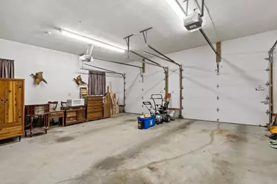 39 Grant Street, Attleboro, MA 02703 - Photo 21