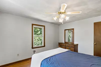 39 Grant Street, Attleboro, MA 02703 - Photo 15