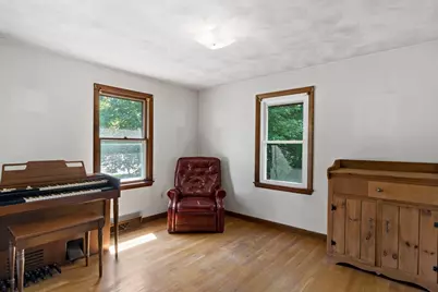 39 Grant Street, Attleboro, MA 02703 - Photo 19