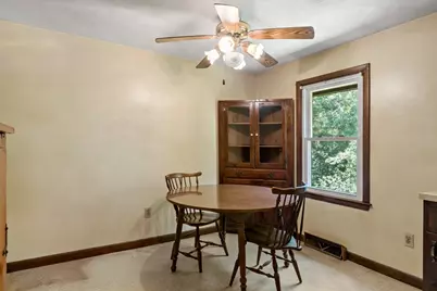 39 Grant Street, Attleboro, MA 02703 - Photo 11