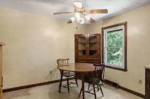 39 Grant St, Attleboro, MA 02703 - Photo 11